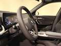 BMW X1 xDrive30e M Sport Pro DA+ PA+ HUD HK Pano AHK Blau - thumbnail 14