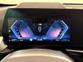 BMW X1 xDrive30e M Sport Pro DA+ PA+ HUD HK Pano AHK Blau - thumbnail 12