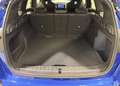 BMW X1 xDrive30e M Sport Pro DA+ PA+ HUD HK Pano AHK Blau - thumbnail 19