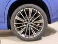 BMW X1 xDrive30e M Sport Pro DA+ PA+ HUD HK Pano AHK Blau - thumbnail 8