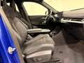 BMW X1 xDrive30e M Sport Pro DA+ PA+ HUD HK Pano AHK Blau - thumbnail 10