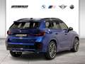 BMW X1 xDrive30e M Sport Pro DA+ PA+ HUD HK Pano AHK Blau - thumbnail 3