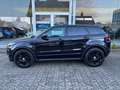 Land Rover Range Rover Evoque 2.0 TD4 4WD HSE Dynamic // PANORAMA // 46.859KM! / Noir - thumbnail 22