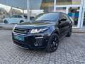 Land Rover Range Rover Evoque 2.0 TD4 4WD HSE Dynamic // PANORAMA // 46.859KM! / Zwart - thumbnail 17