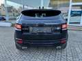 Land Rover Range Rover Evoque 2.0 TD4 4WD HSE Dynamic // PANORAMA // 46.859KM! / Zwart - thumbnail 6