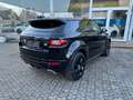 Land Rover Range Rover Evoque 2.0 TD4 4WD HSE Dynamic // PANORAMA // 46.859KM! / Noir - thumbnail 19