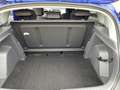 Hyundai BAYON COMFORT PLUS SHZ PDC RFK KLIMAAUTOMATIK 1.0 T-G... Azul - thumbnail 7
