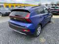 Hyundai BAYON COMFORT PLUS SHZ PDC RFK KLIMAAUTOMATIK 1.0 T-G... Bleu - thumbnail 4