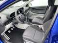 Hyundai BAYON COMFORT PLUS SHZ PDC RFK KLIMAAUTOMATIK 1.0 T-G... Bleu - thumbnail 8