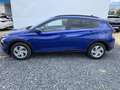 Hyundai BAYON COMFORT PLUS SHZ PDC RFK KLIMAAUTOMATIK 1.0 T-G... Bleu - thumbnail 3