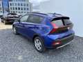 Hyundai BAYON COMFORT PLUS SHZ PDC RFK KLIMAAUTOMATIK 1.0 T-G... Bleu - thumbnail 5