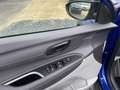 Hyundai BAYON COMFORT PLUS SHZ PDC RFK KLIMAAUTOMATIK 1.0 T-G... Blau - thumbnail 13