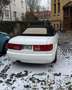 Audi Cabriolet - thumbnail 3