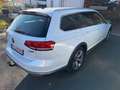 Volkswagen Passat Alltrack Passat Alltrack 2.0 TDI SCR 4Motion DSG (BMT) Alb - thumbnail 4