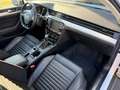 Volkswagen Passat Alltrack Passat Alltrack 2.0 TDI SCR 4Motion DSG (BMT) Alb - thumbnail 5