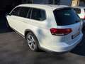 Volkswagen Passat Alltrack Passat Alltrack 2.0 TDI SCR 4Motion DSG (BMT) Alb - thumbnail 3
