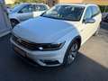 Volkswagen Passat Alltrack Passat Alltrack 2.0 TDI SCR 4Motion DSG (BMT) Alb - thumbnail 2