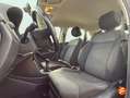 Volkswagen Polo 1.0 TSI BMT Bluemotion 70kW Gris - thumbnail 13