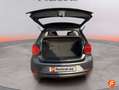 Volkswagen Polo 1.0 TSI BMT Bluemotion 70kW Gris - thumbnail 16