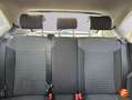 Volkswagen Polo 1.0 TSI BMT Bluemotion 70kW Gris - thumbnail 15
