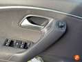 Volkswagen Polo 1.0 TSI BMT Bluemotion 70kW Gris - thumbnail 12