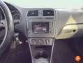 Volkswagen Polo 1.0 TSI BMT Bluemotion 70kW Gris - thumbnail 8