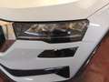 Skoda Karoq 2.0 TDI Ambition Blanco - thumbnail 17