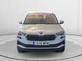 Skoda Karoq 2.0 TDI Ambition Blanco - thumbnail 5