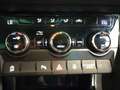 Skoda Karoq 2.0 TDI Ambition Blanco - thumbnail 16