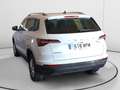 Skoda Karoq 2.0 TDI Ambition Blanco - thumbnail 4