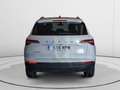 Skoda Karoq 2.0 TDI Ambition Blanco - thumbnail 3