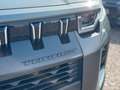 SsangYong Torres 1.5 T-GDI Forest Edition Automatik Vert - thumbnail 4
