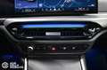 BMW 320 d 48V xDrive Touring Aut. Bianco - thumbnail 13