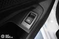 BMW 320 d 48V xDrive Touring Aut. Bianco - thumbnail 25