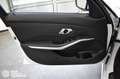 BMW 320 d 48V xDrive Touring Aut. Bianco - thumbnail 7