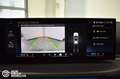 BMW 320 d 48V xDrive Touring Aut. Bianco - thumbnail 15