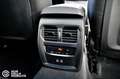 BMW 320 d 48V xDrive Touring Aut. Bianco - thumbnail 18