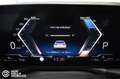BMW 320 d 48V xDrive Touring Aut. Bianco - thumbnail 8