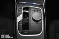 BMW 320 d 48V xDrive Touring Aut. Bianco - thumbnail 12