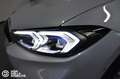 BMW 320 d 48V xDrive Touring Aut. Bianco - thumbnail 27