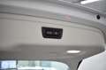 BMW 320 d 48V xDrive Touring Aut. Bianco - thumbnail 26