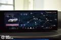 BMW 320 d 48V xDrive Touring Aut. Bianco - thumbnail 14