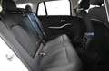 BMW 320 d 48V xDrive Touring Aut. Bianco - thumbnail 19