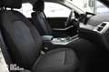 BMW 320 d 48V xDrive Touring Aut. Bianco - thumbnail 20