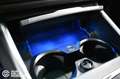 BMW 320 d 48V xDrive Touring Aut. Bianco - thumbnail 24