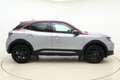Opel Mokka 1.2 Turbo GS Line Automaat | Navigatie | Keyless | Grijs - thumbnail 9
