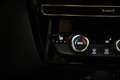 Opel Mokka 1.2 Turbo GS Line Automaat | Navigatie | Keyless | Grijs - thumbnail 21