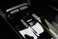 Opel Mokka 1.2 Turbo GS Line Automaat | Navigatie | Keyless | Grijs - thumbnail 19