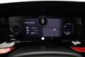 Opel Mokka 1.2 Turbo GS Line Automaat | Navigatie | Keyless | Grijs - thumbnail 29
