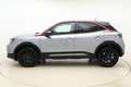 Opel Mokka 1.2 Turbo GS Line Automaat | Navigatie | Keyless | Grijs - thumbnail 5